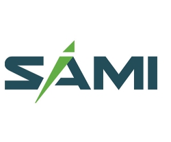 SAMI Showcases Cutting-Edge Innovations in Saudi Pavilion at IDEX 2025