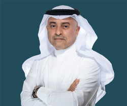 Saudi Arabian Military Industries (SAMI) Appoints Eng. Thamer M. AlMuhid as CEO