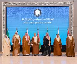 Saudi Defense Minister Chairs 19th Session of GCC Joint Defense Council