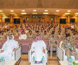 Saudi Defense Ministry Organizes Second Annual Strategic Communication Forum