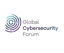 Saudi National Cybersecurity Authority (NCA) to Hold 4th Global Cybersecurity Forum in October