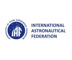 Saudi Space Commission’s CEO Heads Saudi Delegation to International Astronautical Congress