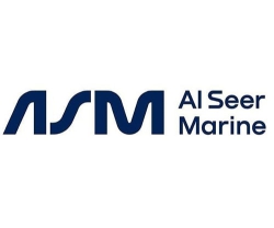 Tawazun Council Awards Naval Vessels Contract to Al Seer Marine-Damen International JV