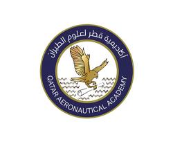 Transport Minister Patronises Qatar Aeronautical Academy Graduation 