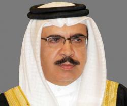 Bahrain Hosts Gulf Counterterrorism Exercise	
