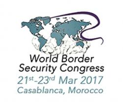 Morocco to Host World Border Security Congress