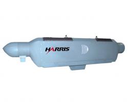 Harris to Supply EW Systems to Royal Moroccan Air Force