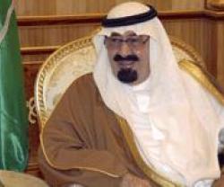 Saudi Arabia’s Budgets to Keep Rising
