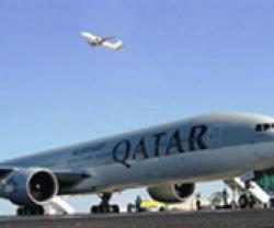 Qatar to install modern navigational systems