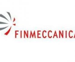 Finmeccanica, Libya JV to target $20bn projects