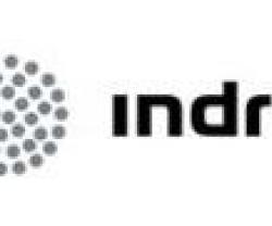 EDA Selects Indra’s Deployable Laboratory