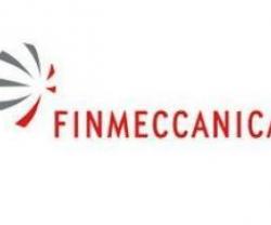 Finmeccanica Wins Contract Worth a Total of Around 45 Million Euro for Naval Systems in the United Arab Emirates