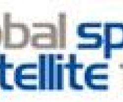 Global Space & Satellite Forum 2011