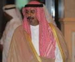 Al-Sabah: “Iran Cell Eyed Strategic Facilities”