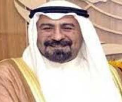 Al Sabah: "Kuwait Keen on Good Neighborliness with Iraq"