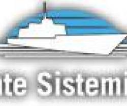 Orizzonte Sistemi Navali Wins Algerian Navy Contract