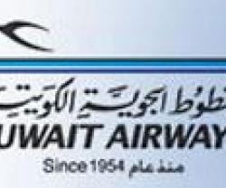 Kuwait Airways to Sell $280m Stake