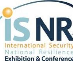 ISNR 2012 to Unveil Homeland Security Innovations