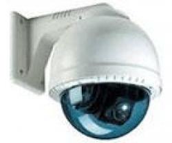Batelco Launches CCTV Security Solution