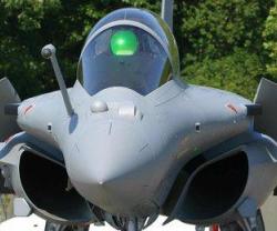 Kuwait wants Rafale Jets, awaiting terms