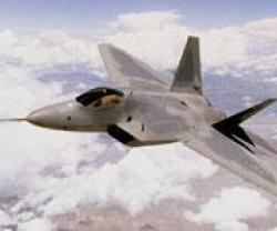 Deloitte: Global Aerospace & Defense Industry Sluggish in 2011