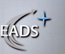 EADS Fully Cooperating in Saudi Fraud Probe