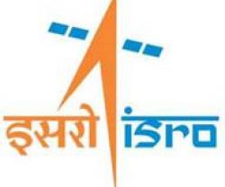 India to Launch Space Probe Orbiting Mars