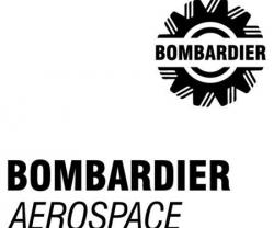 Transworld Aviation to Run Dubai Depot for Bombardier