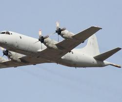 Thales to provide high performance mission systems for United Arab Emirates Air Force Maritime Patrol Programme