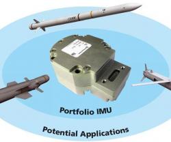 MBDA, UTC Aerospace to Improve Missile Guidance & Control