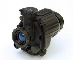 Exelis Wins Order for i-Aware® Night Vision Goggles