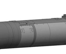 Thales to Develop New Generation Laser Designation Pod