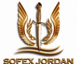 SOFEX Kicks Off in Jordan Today