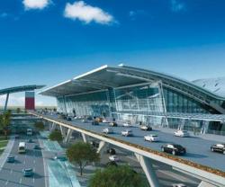 Qatar, ACI, IATA Sign Agreement for Smart Security