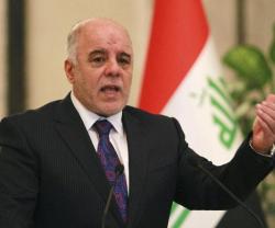 36 Iraqi Army Officers Sacked in Anti-Corruption Drive