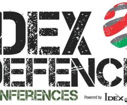 Streamline Marketing Group to Manage IDEX Conferences