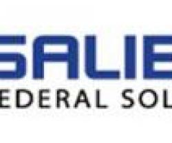Salient Partners with SSI on Royal Saudi Air Force Contract