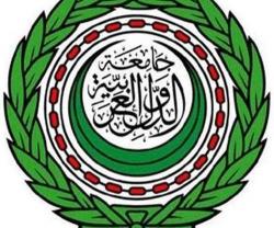 Arab League Calls for Joint Arab Force to Fight Terrorism