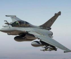 French Arms Exports Exceed €8 Billion in 2014