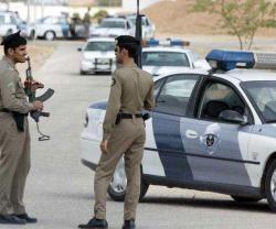 Saudi Arabia Arrests 431 ISIS Suspects