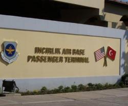 Turkey Opens Air Bases to US Campaign Against ISIL