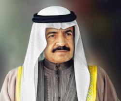 Bahrain Calls for Joint GCC Stand Against Security Threats