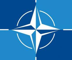 NATO Defends Joint Military Exercises with Russia