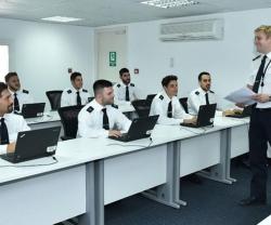 24 Participants Join Alitalia-Etihad Pilot Program