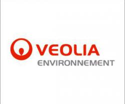 Veolia Environnement and DCNS create a joint venture