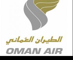 Oman Air Awards Participants of Business Continuity Project