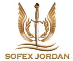 SOFEX 2016 Kicks Off at King Abdullah I Airbase in Amman