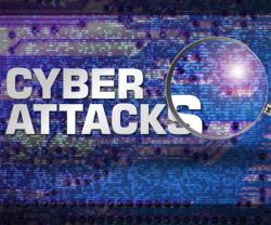 Qatar Hosts 5th Regional Cyber Drill