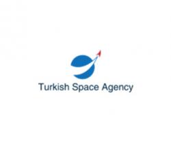 Turkey Set to Launch Space Agency