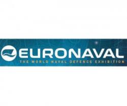 EURONAVAL 2024